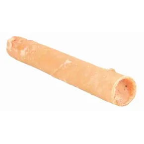 Batonik nadziewany łososiem 12cm/22g